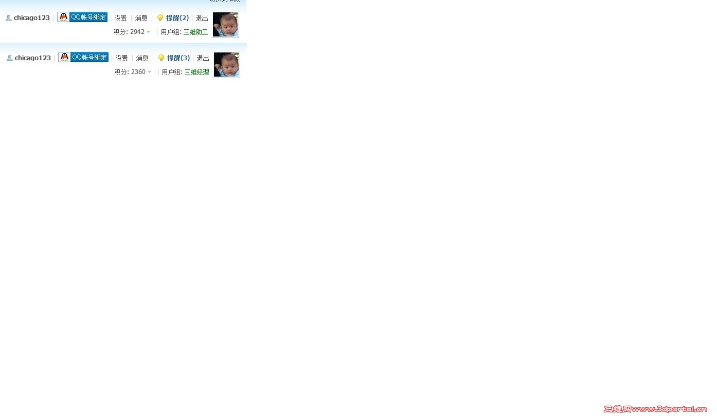 ޱgffffffffffffffffff.jpg