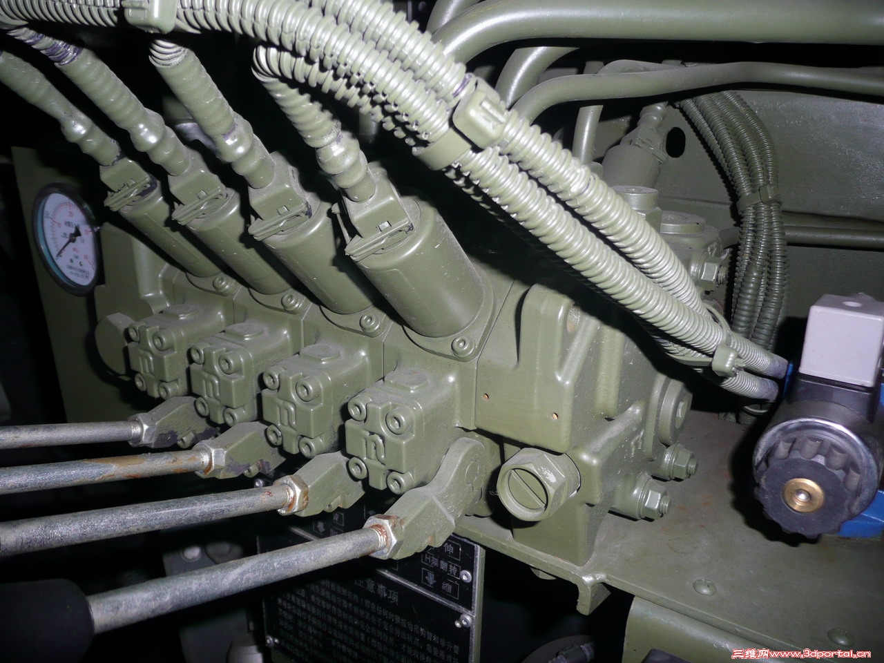 P1200999_µ.JPG