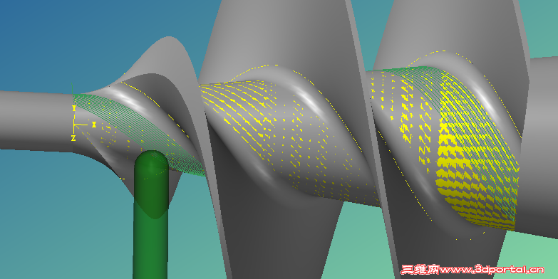 �޿����ƶ�