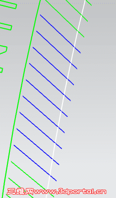 ޼.gif