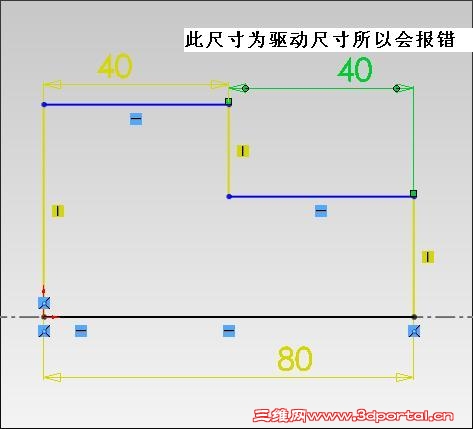 �����ٱ�ע�ߴ�