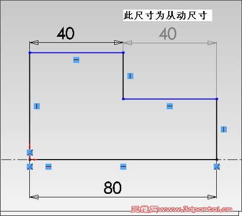 ��ǰ��Ч��