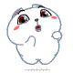 88.gif