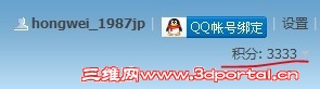 ����2.JPG