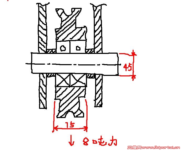 ������װ��ͼ