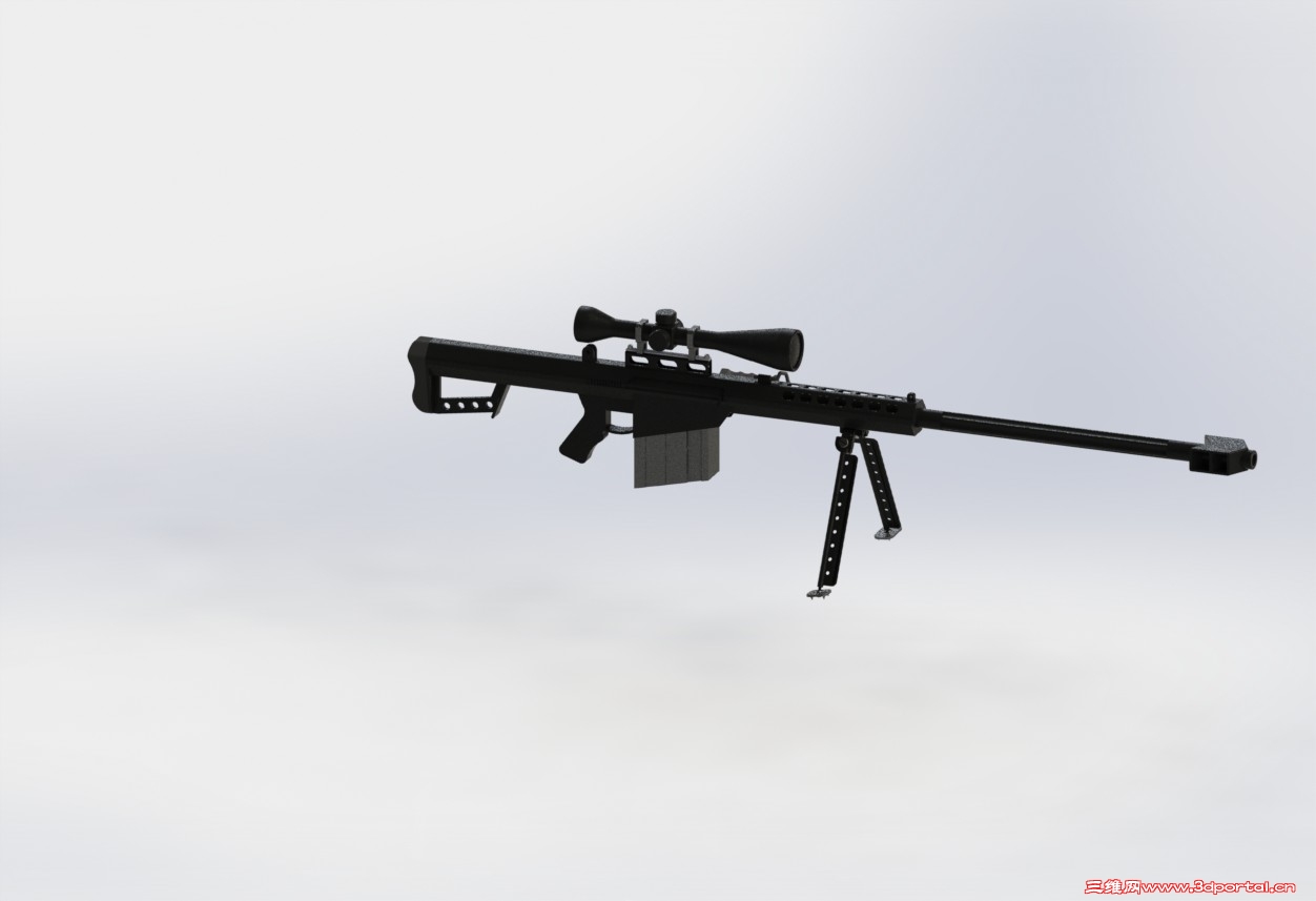 ������M82A1.JPG