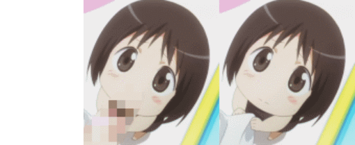 d043ad4bd11373f0f4a02232a40f4bfbfaed04fb.gif