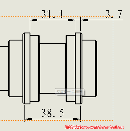 QQͼ20120709134517.png