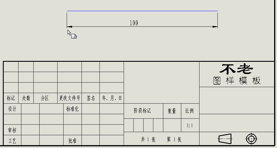 �ߴ��ͷ.gif