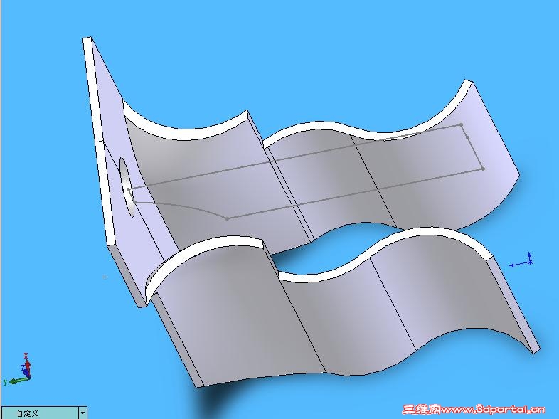 �г�Ч��������