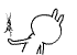 ײͷ.gif