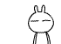 .gif