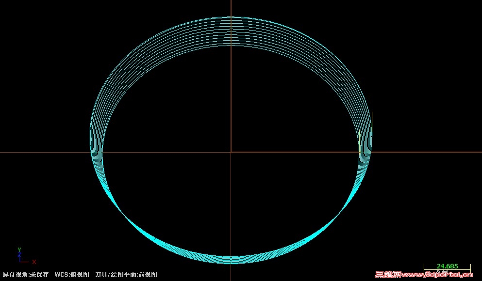 QQ��ͼ20120711225548.jpg