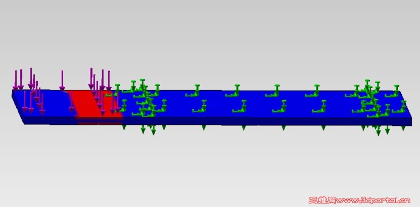 �̶��н�����