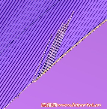 δ.jpg
