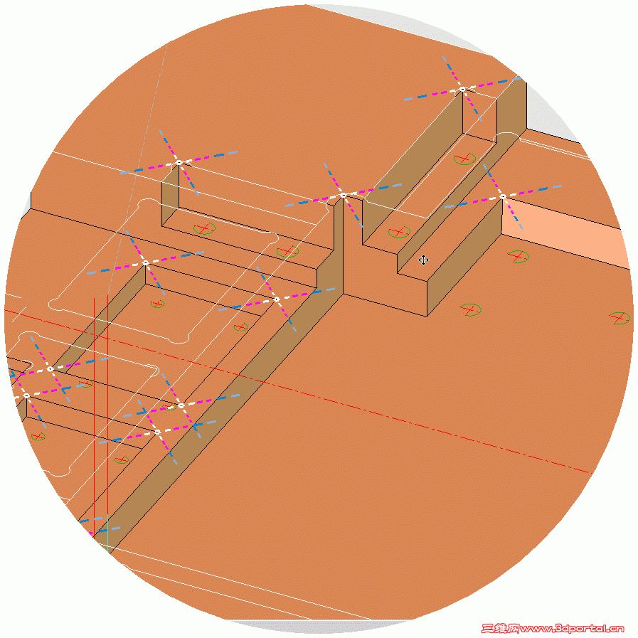 2012-07-13_19-17-32.gif