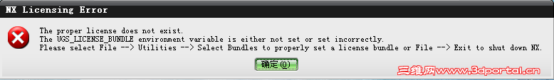 xxxn.png