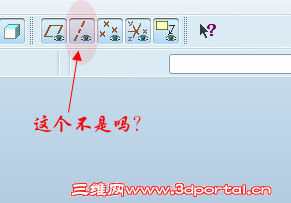 QQͼ20120716163040.png