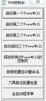 δ.jpg