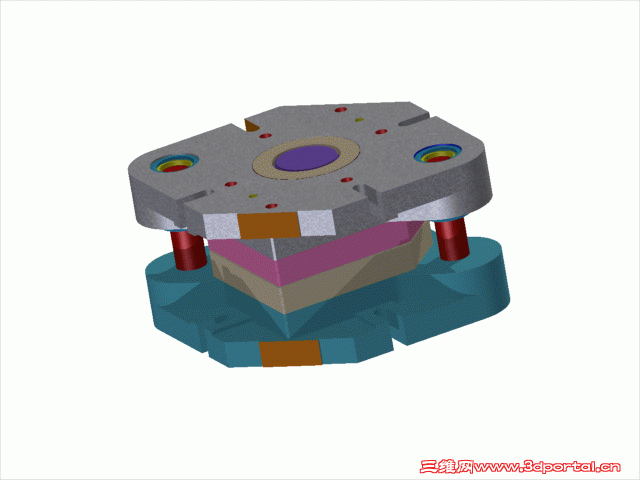 B͵.gif