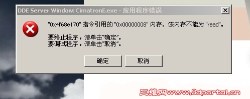 δ����.jpg