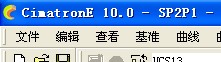 QQ��ͼ20120717125619.jpg