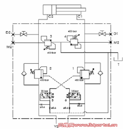 [2K1BLJW[N9$(3)1F1HHOGF.jpg