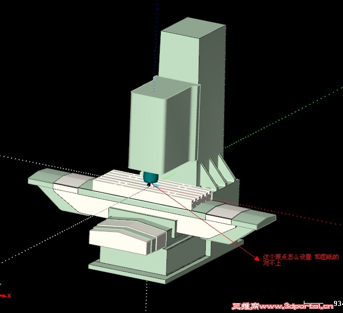 QQͼ20120720095453.jpg