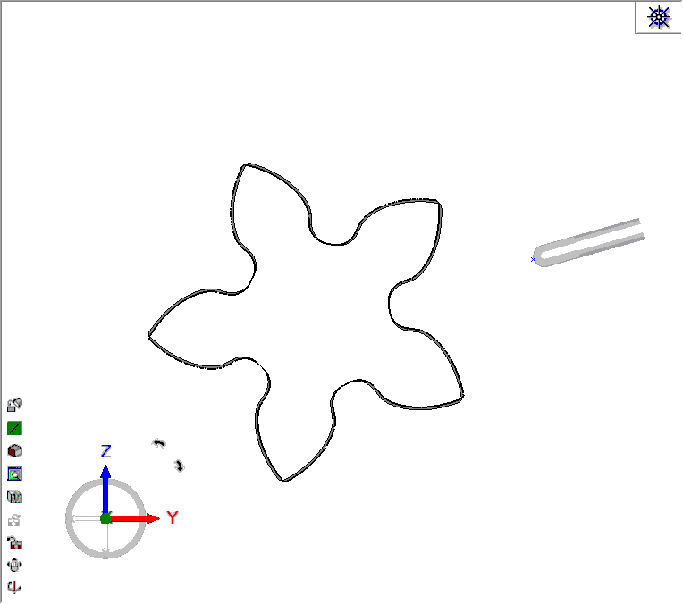 4X.gif