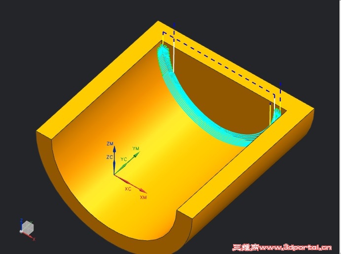 UG7.5˵·û1.jpg