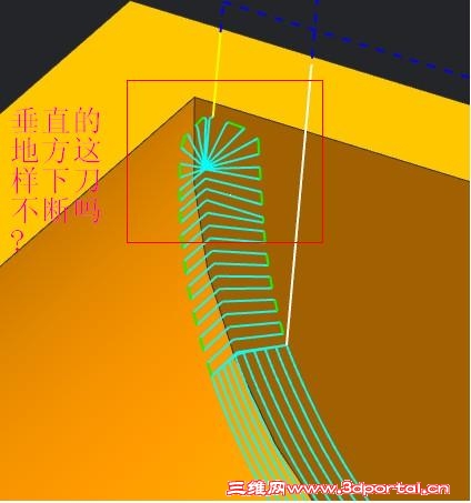 UG7.5˵·û2.jpg