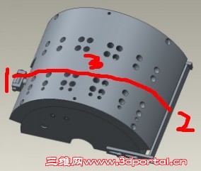 2D42ECB0-FE5E-4FB0-8545-2D4637EBE3B7.jpg