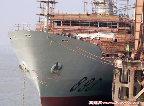 ڽ893齢.jpg
