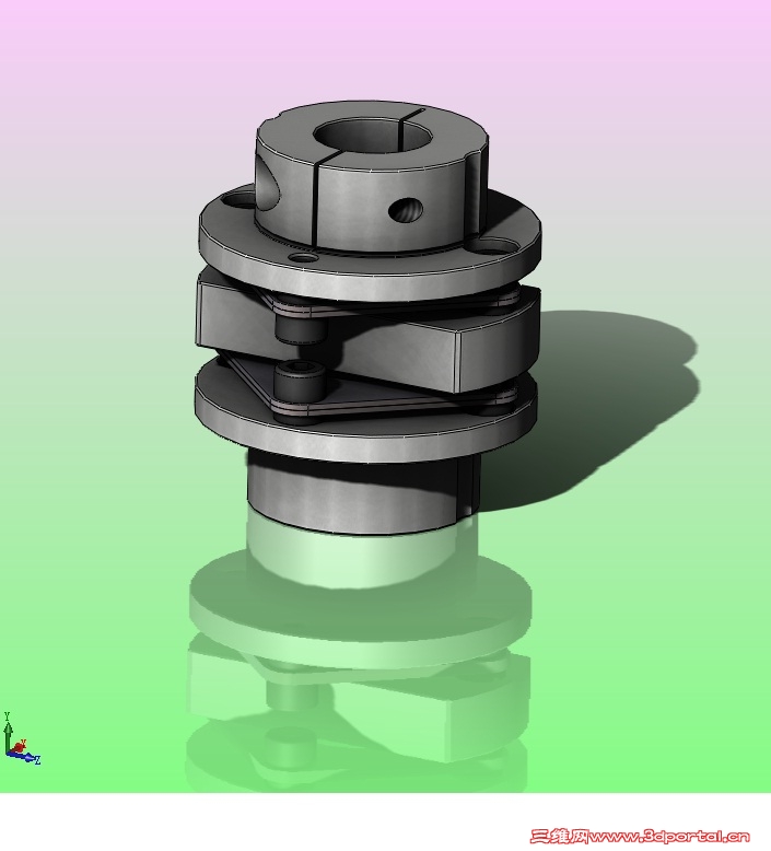 ��19  �����ͷ.jpg