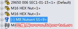 ���ȥ��С�ݶ��ı�ʾ��