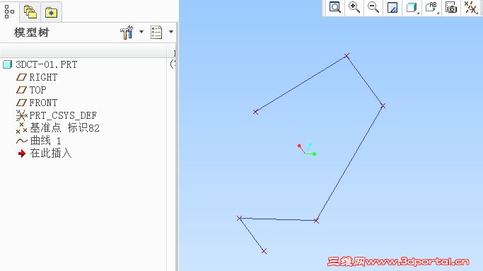 3dch.JPG