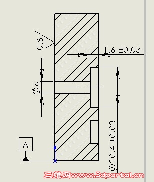 UB_Q$5OO]37FA@}[BJ0X1J3.jpg