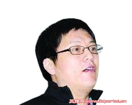 001.jpg