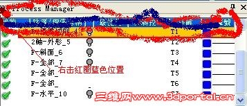 1128495pp60rtkrb6upz46.jpg