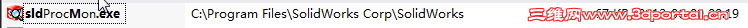 �ļ�λ�ü�����