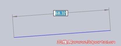 QQ��ͼ20120729163142.jpg