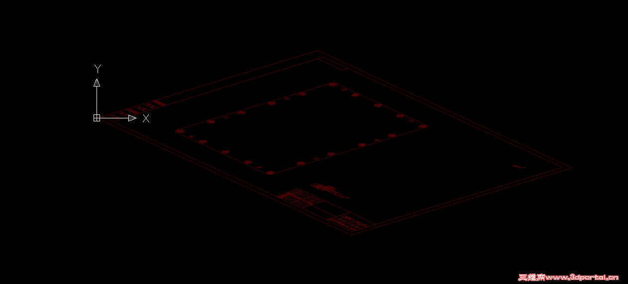 QQͼ20120730145916.png