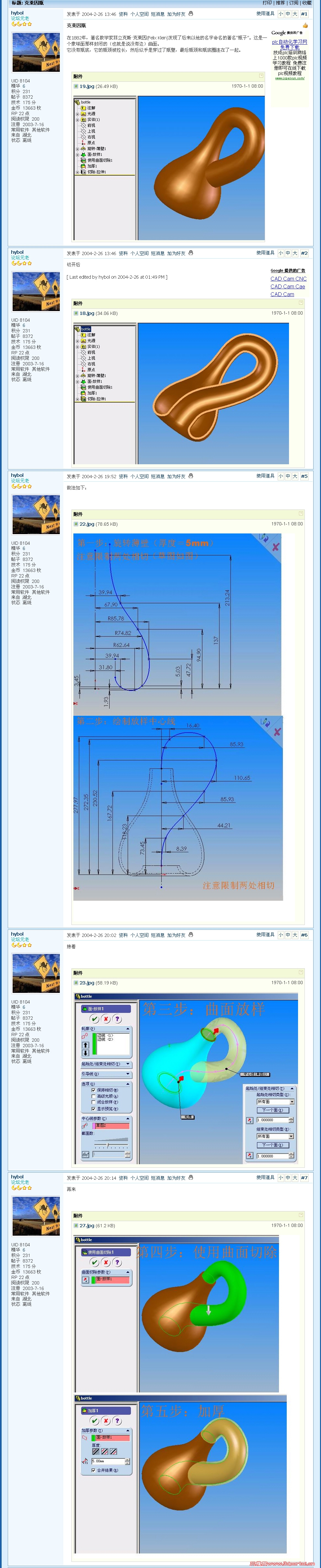 ������(Felix Klein)�̳�.jpg
