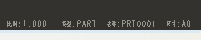 QQͼ20120802151637.png