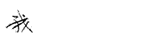 һֱŬ.gif