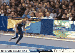 δ1.gif