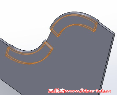 QQ��ͼ20120802203900.png