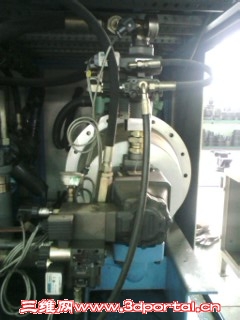IMG070.jpg