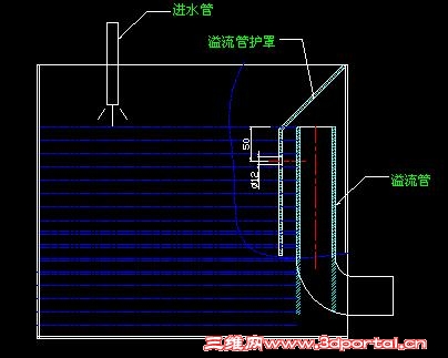 360ͼ20120803161931234.jpg