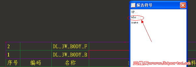 ͼ4
